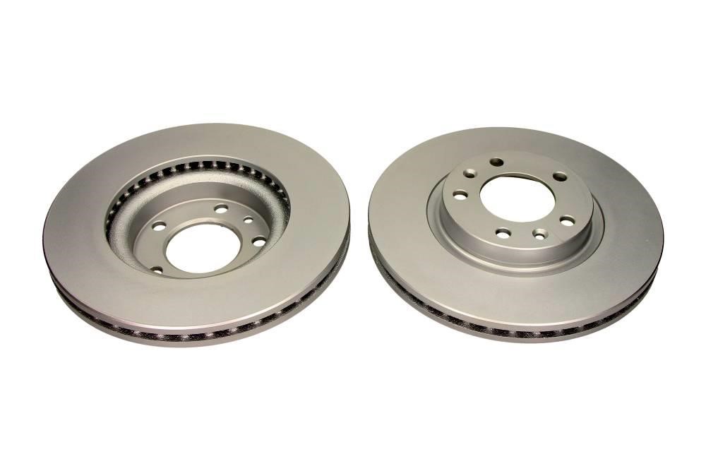 Quaro QD3970 Brake disk QD3970 QD3970 Quaro Brake disk