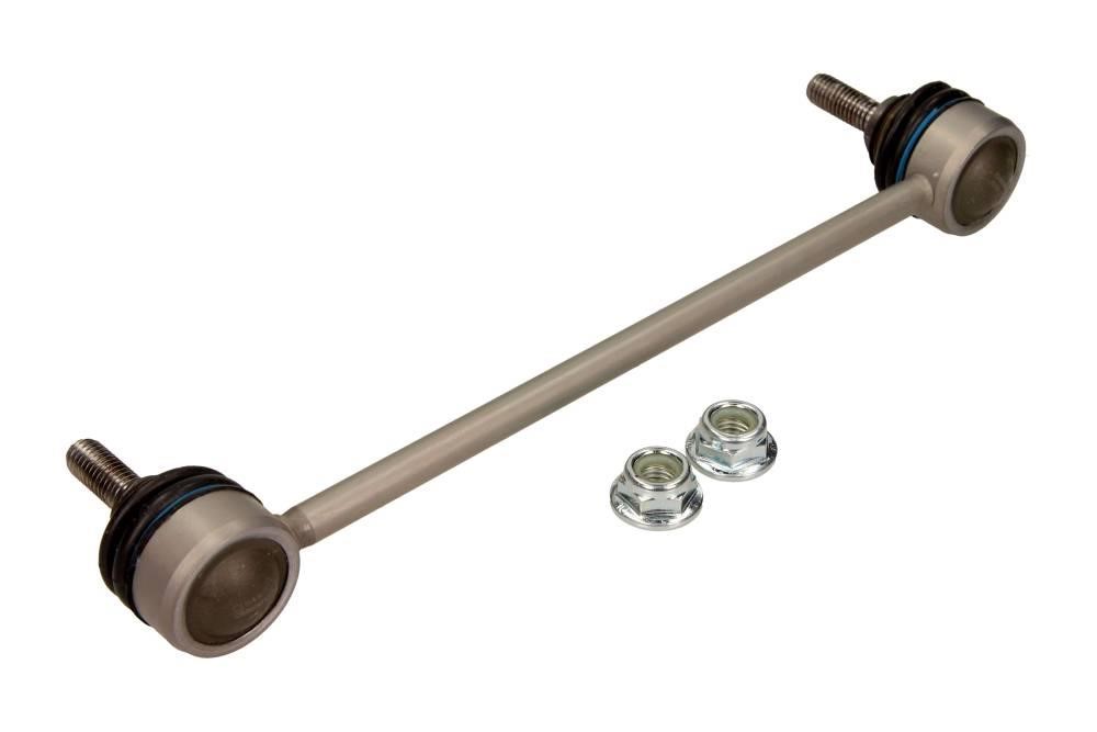 QS0029HQ Quaro Rear anti roll bar link