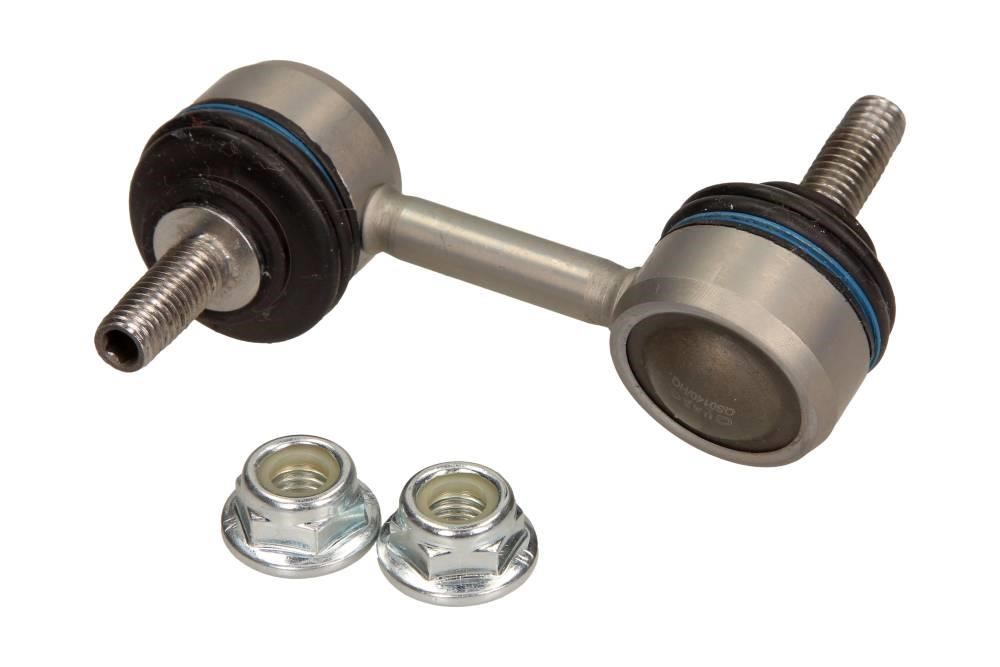 QS0140HQ Quaro Front anti roll bar link