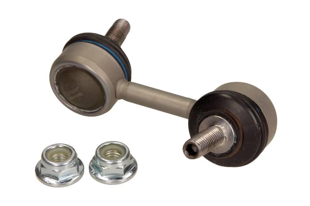 QS0141HQ Quaro Front anti roll bar link