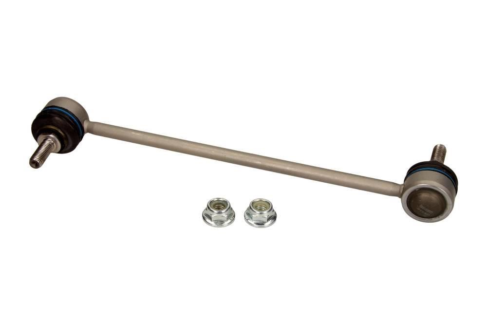 QS0281HQ Quaro Front anti roll bar link