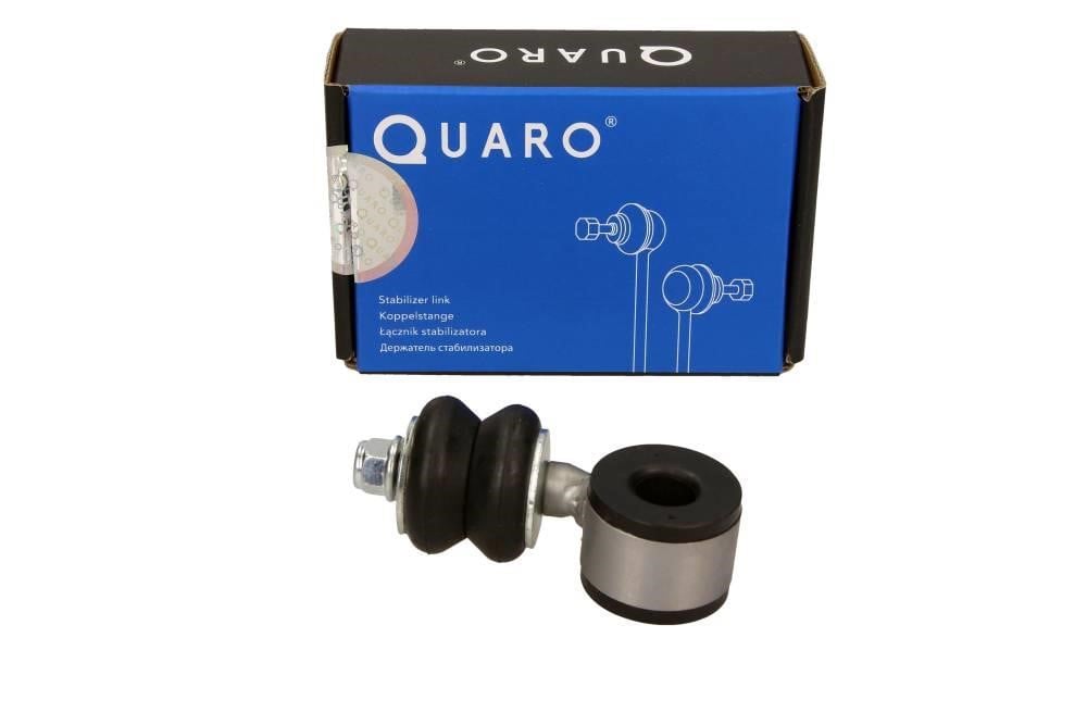 QS0420HQ Quaro Front anti roll bar link