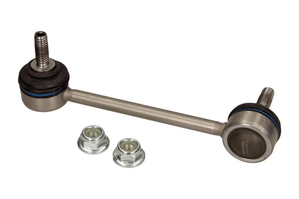 QS5018HQ Quaro Front anti roll bar link