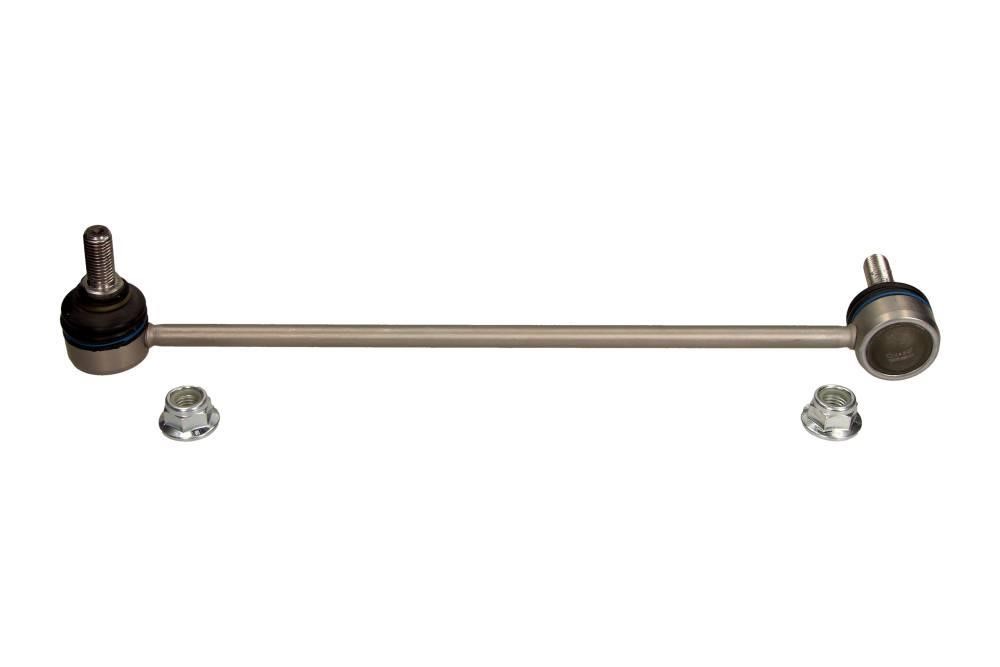 QS5089HQ Quaro Front anti roll bar link