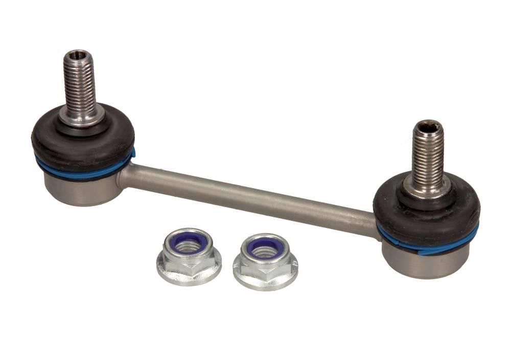 QS1055HQ Quaro Rear anti roll bar link