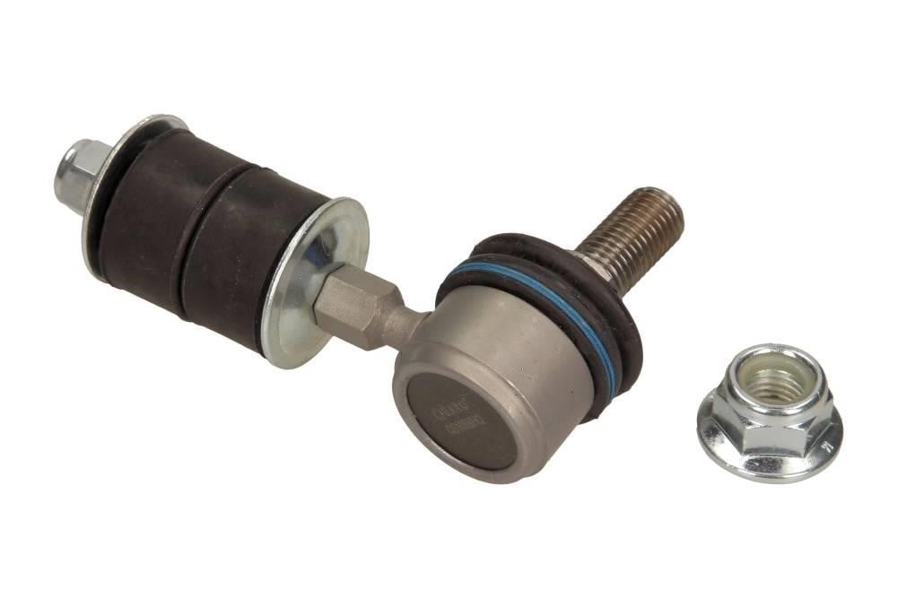 Drop links Saab 9-3: QS1089HQ Quaro Front anti roll bar link
