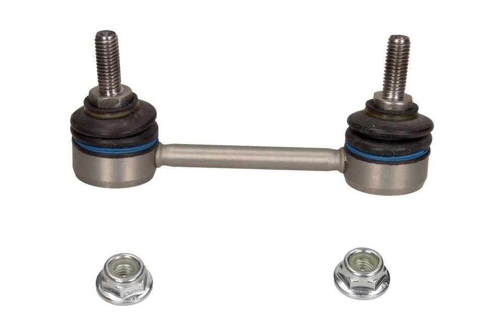 QS1230HQ Quaro Rear anti roll bar link