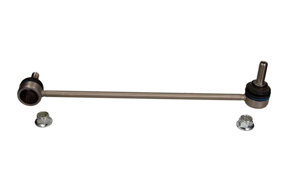 QS5090HQ Quaro Front anti roll bar link