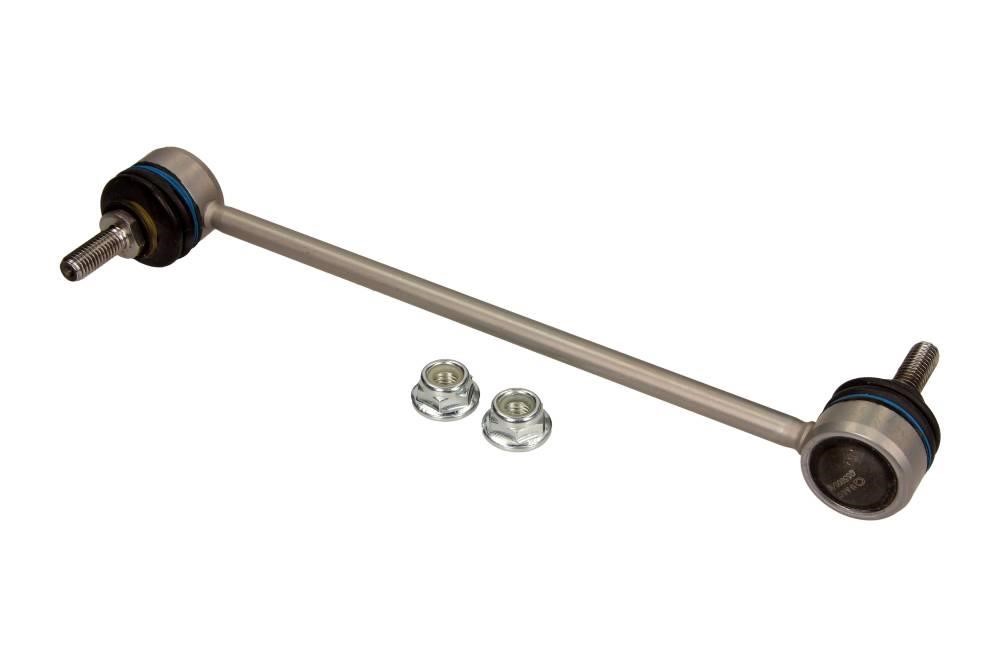 QS5800HQ Quaro Front anti roll bar link