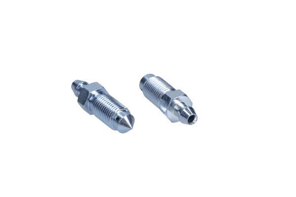 Buy Quick brake 0019 at a low price in United Arab Emirates!