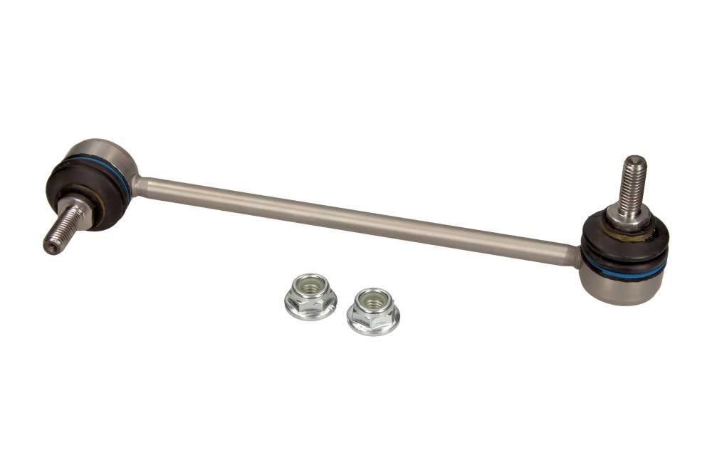 QS1525HQ Quaro Front anti roll bar link