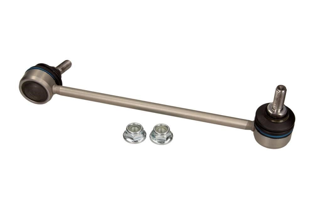 QS1526HQ Quaro Front anti roll bar link