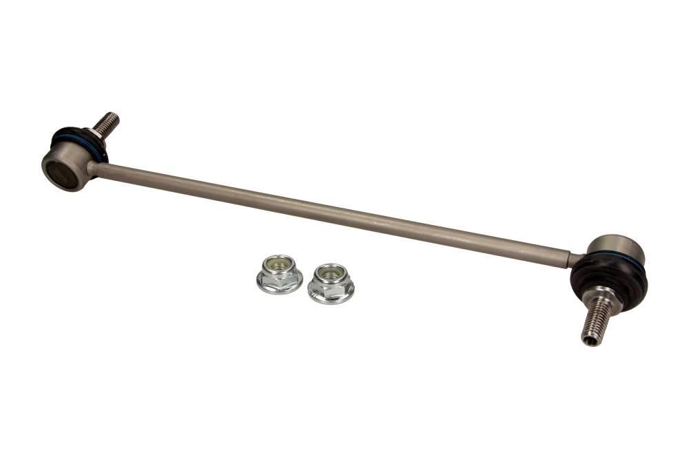 Drop links Mini Mini Clubman: QS1757HQ Quaro Front anti roll bar link
