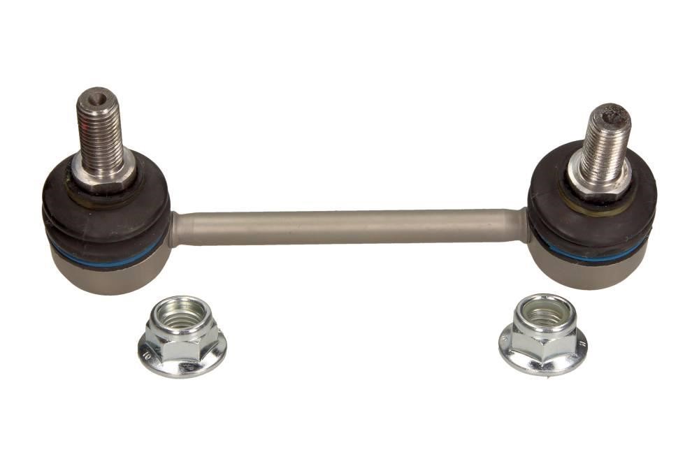 Drop links Volvo S70: QS5823HQ Quaro Rear anti roll bar link