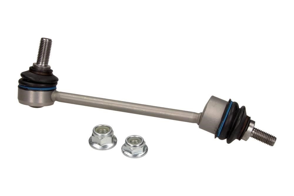 QS5870HQ Quaro Front anti roll bar link