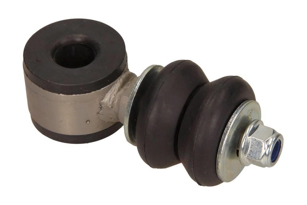 Drop links Seat Inca: QS5886HQ Quaro Front anti roll bar link