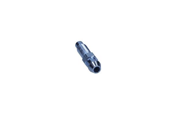 Quick brake 0033 Fitting for bleeding the brake system 0033 0033 Quick brake Fitting for bleeding the brake system