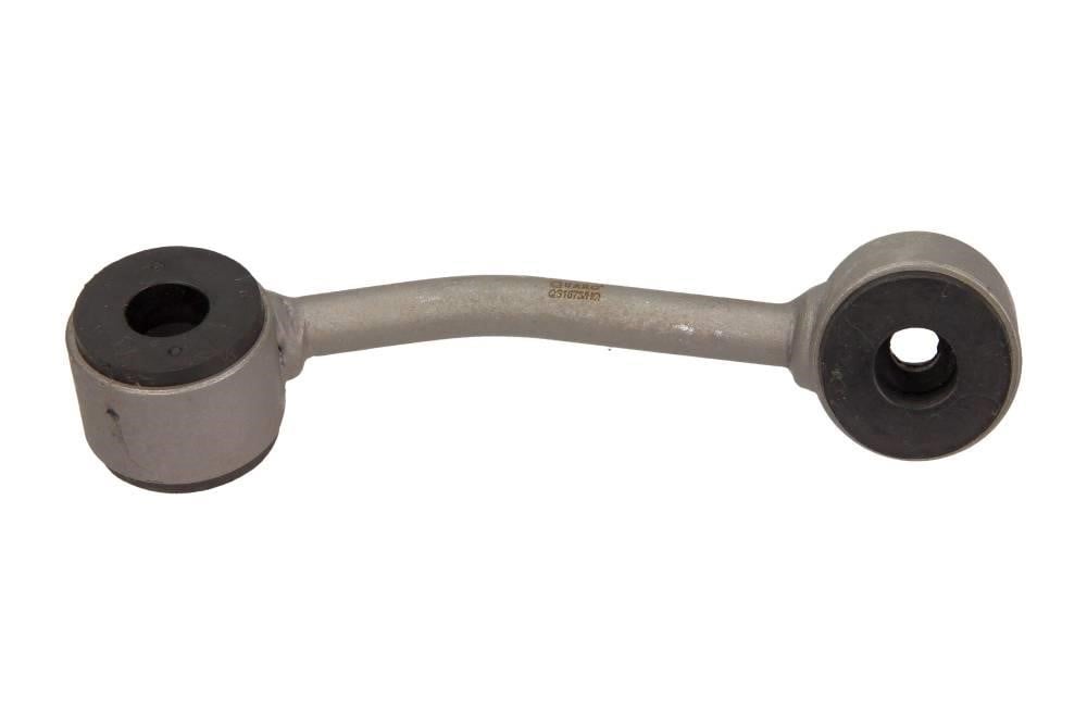 QS1875HQ Quaro Front anti roll bar link
