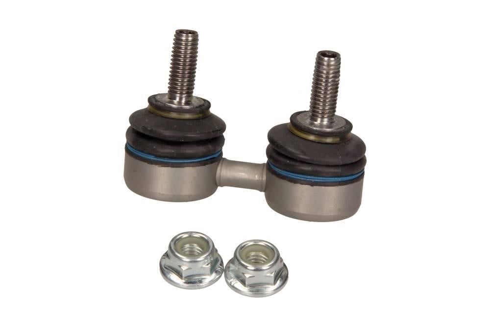 QS1929HQ Quaro Front anti roll bar link