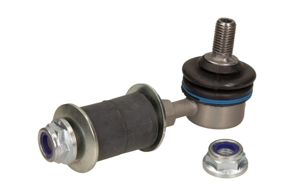QS5932HQ Quaro Rod/Strut, stabiliser