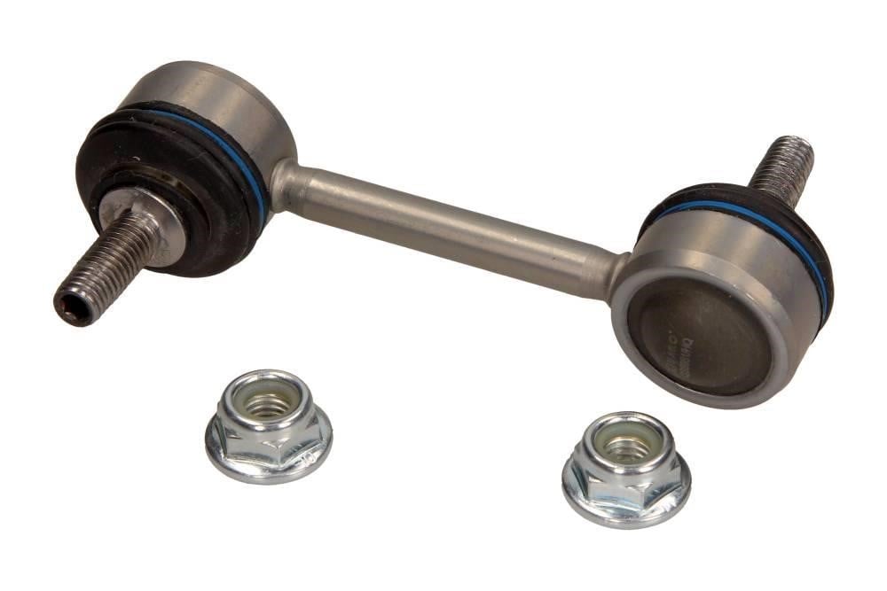QS5951HQ Quaro Rear anti roll bar link