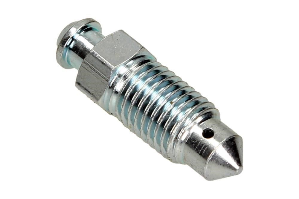 Brake system parts Rover 600: 0102 Quick brake Fitting for bleeding the brake system