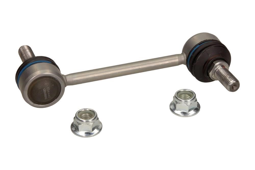 Sway bar link Citroen C6: QS2068HQ Quaro Rear anti roll bar link