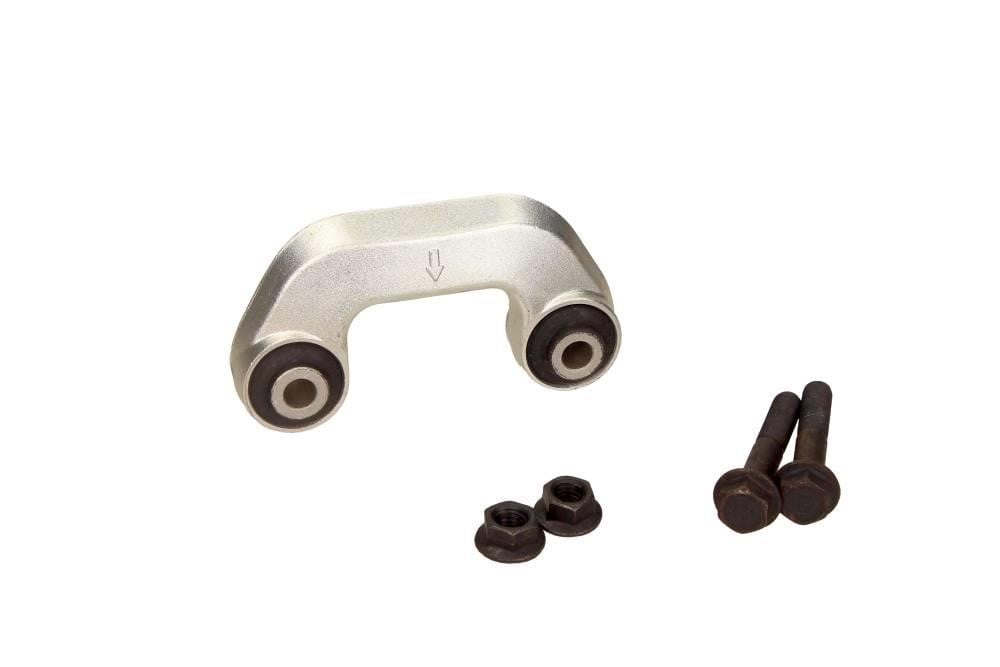 Drop links Audi Allroad: QS2175HQ Quaro Front anti roll bar link