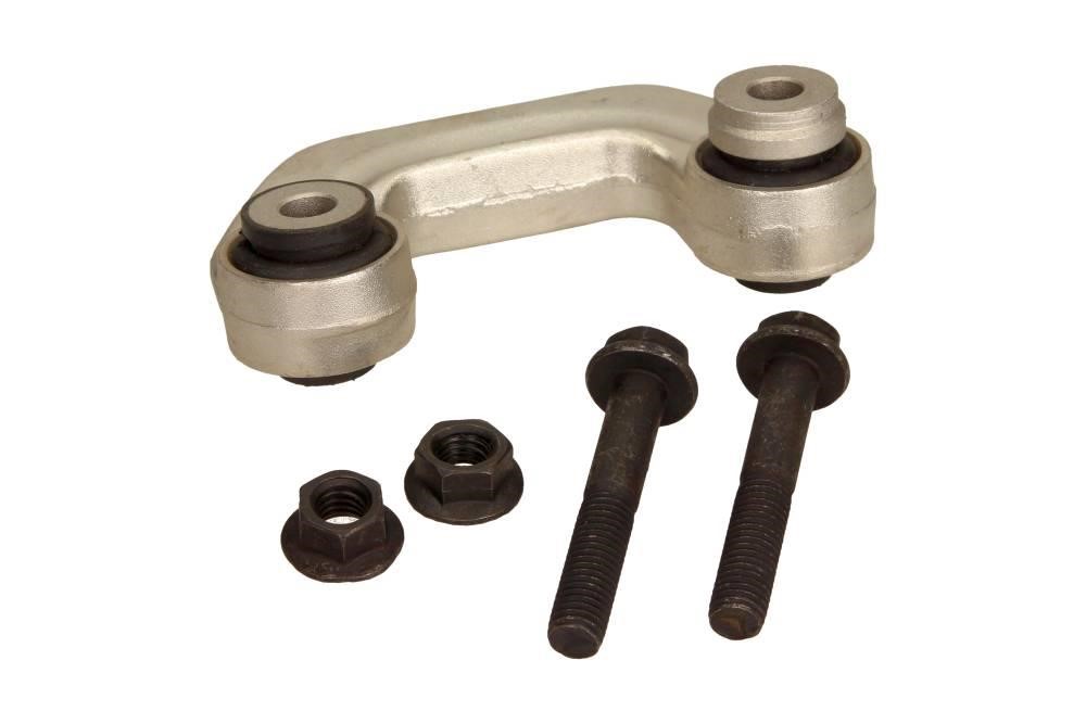 QS2176HQ Quaro Front anti roll bar link