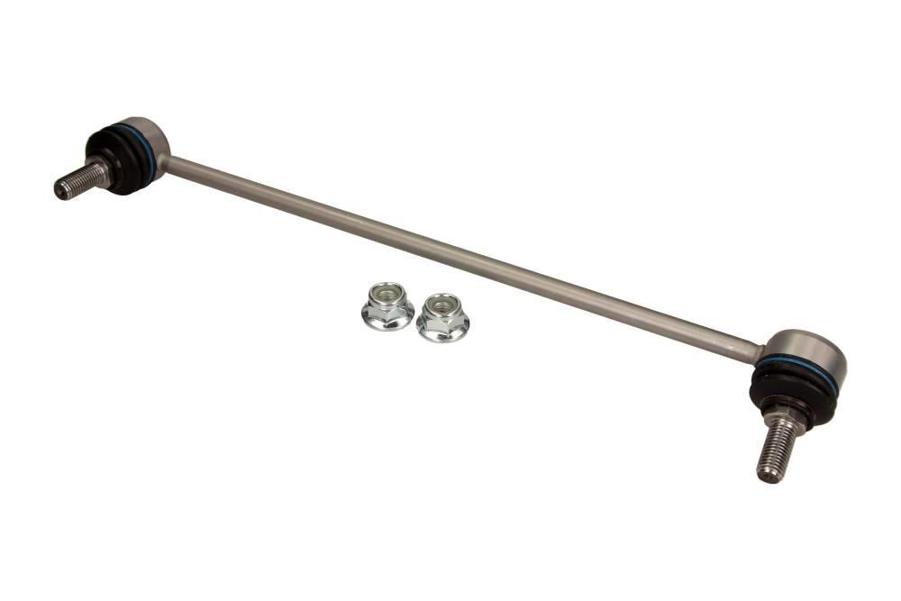 QS2209HQ Quaro Front anti roll bar link