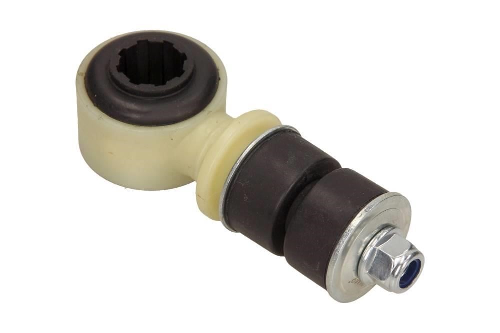QS6002 Quaro Front anti roll bar link