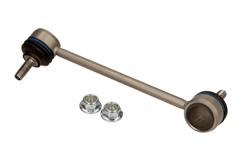 QS6057HQ Quaro Front anti roll bar link