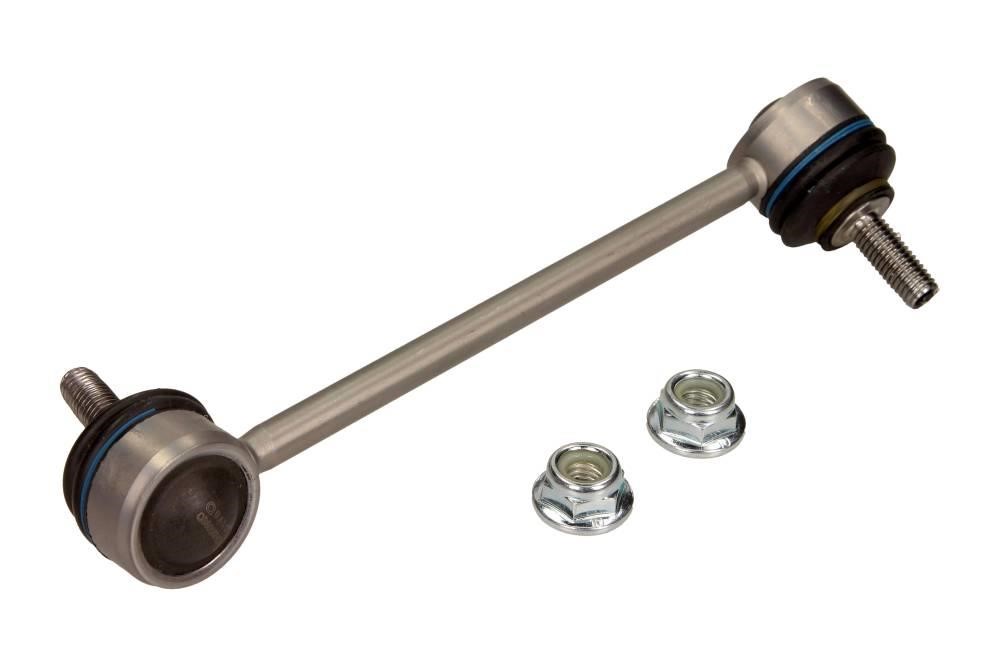 Stabiliser link Hyundai Getz: QS6058HQ Quaro Front anti roll bar link