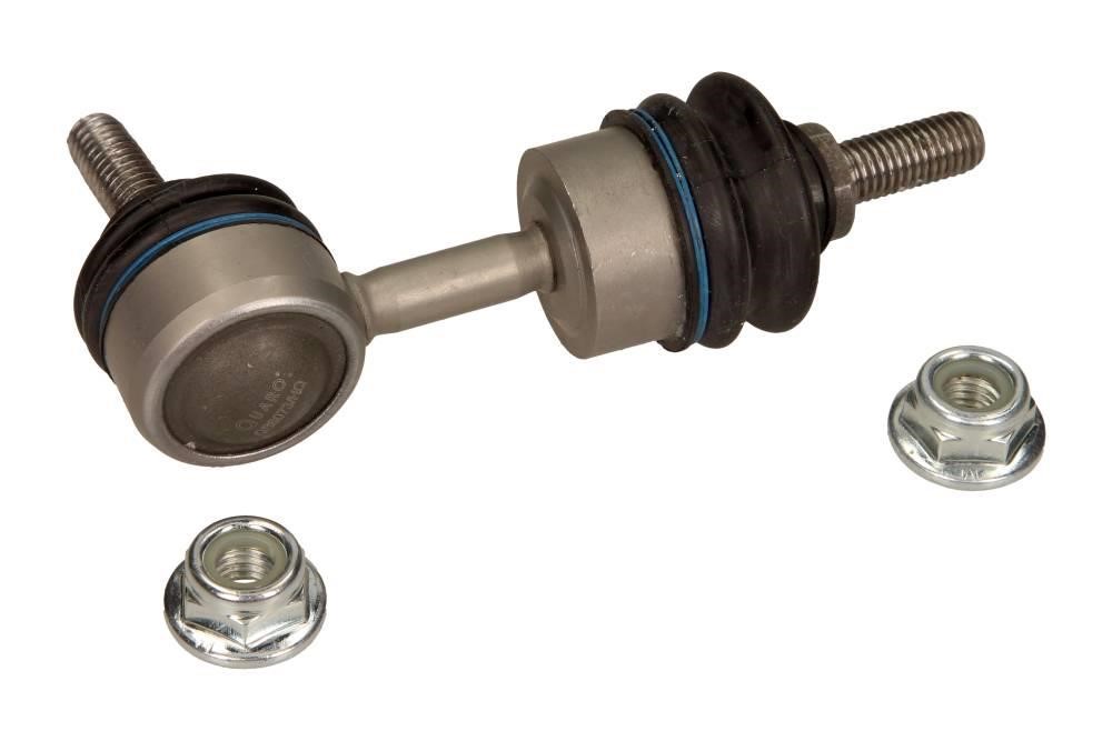 Sway bar link Smart: QS6073HQ Quaro Front anti roll bar link