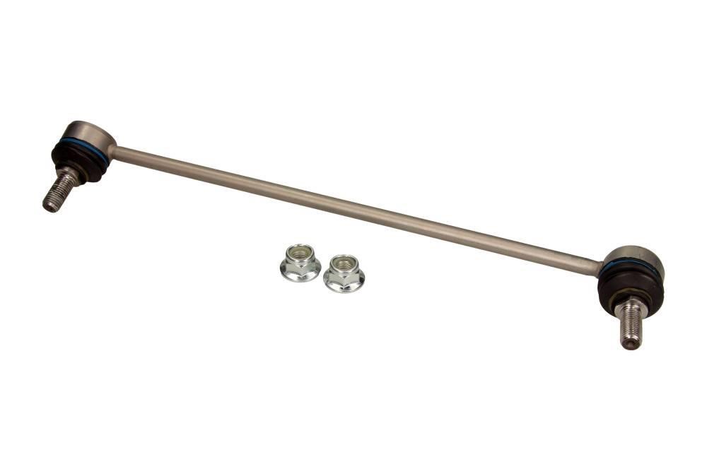 QS2210HQ Quaro Front anti roll bar link