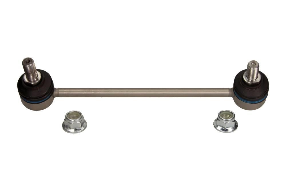 QS2232HQ Quaro Front anti roll bar link