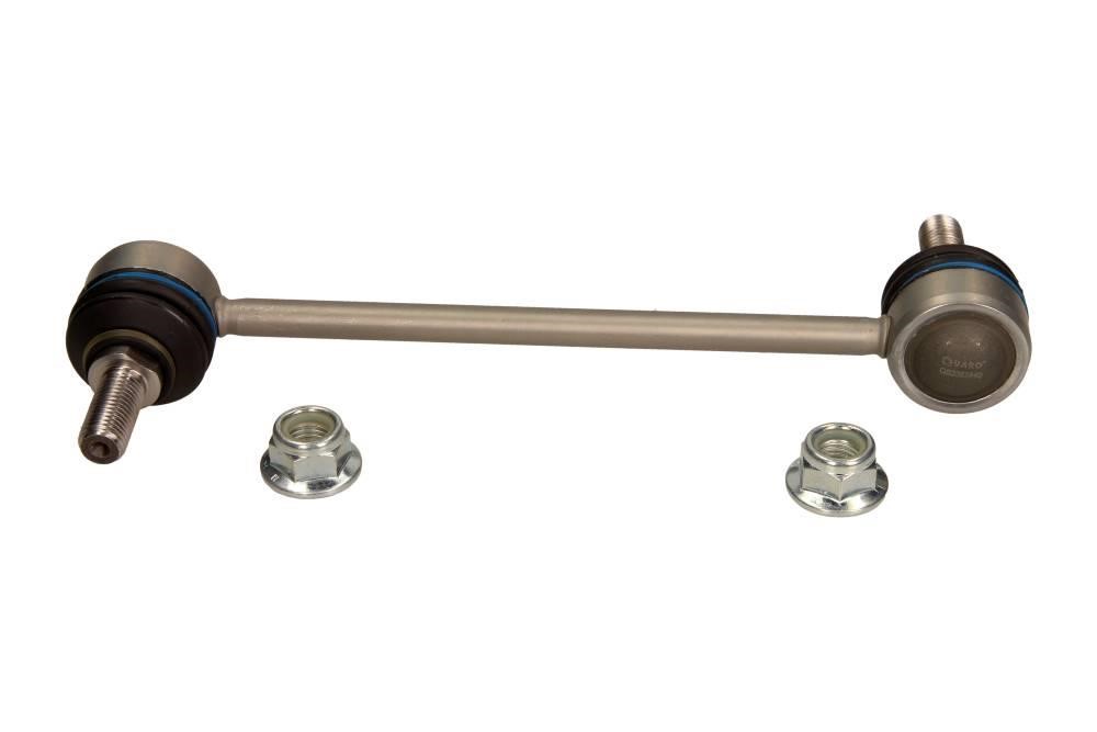 Stabiliser link Ford Taunus: QS2357HQ Quaro Front anti roll bar link