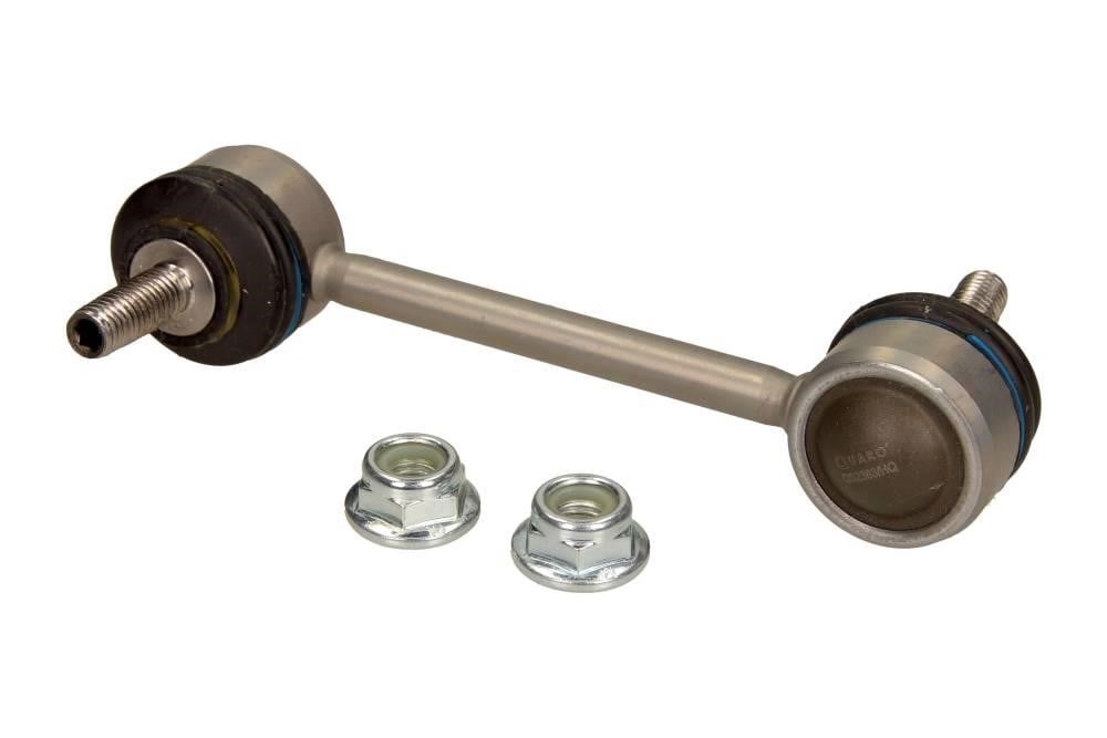 Stabiliser link Peugeot Boxer: QS2383HQ Quaro Rear anti roll bar link