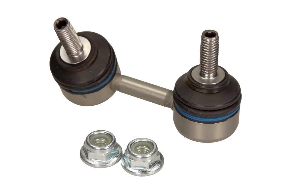 QS6081HQ Quaro Front anti roll bar link