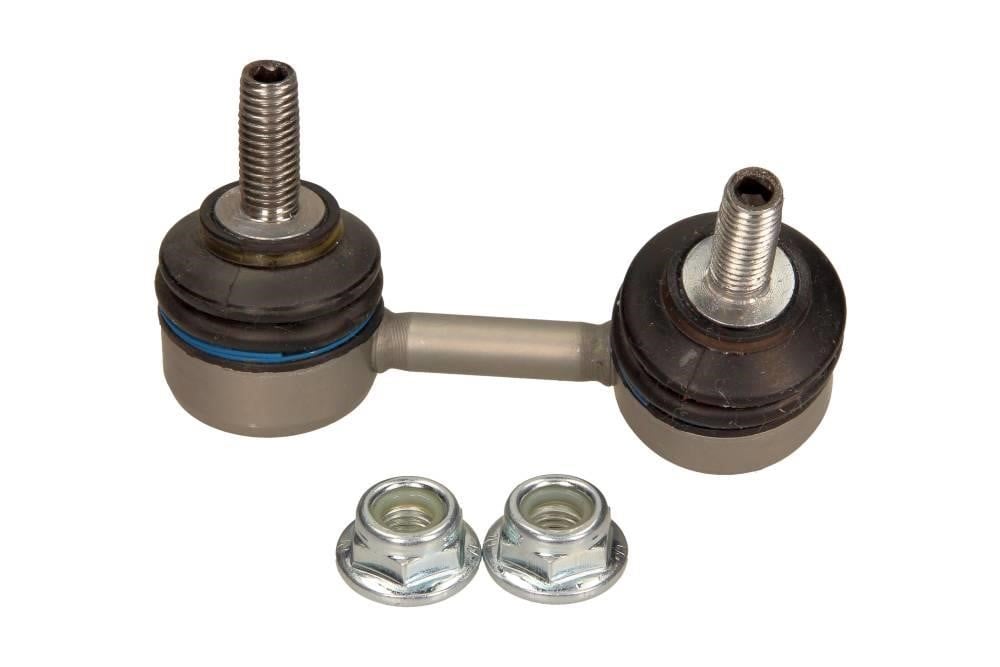 QS6082HQ Quaro Front anti roll bar link