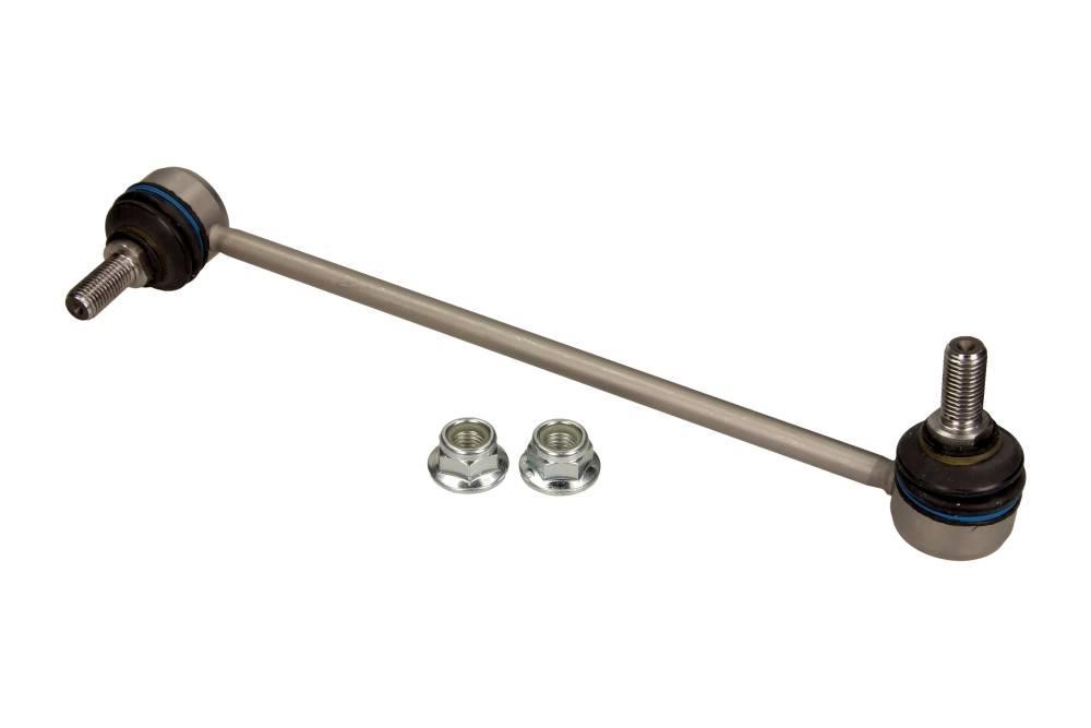 QS6237HQ Quaro Front anti roll bar link