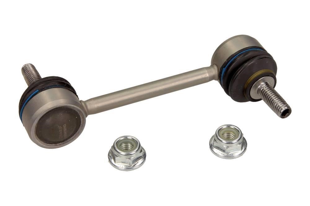 QS2478HQ Quaro Front anti roll bar link