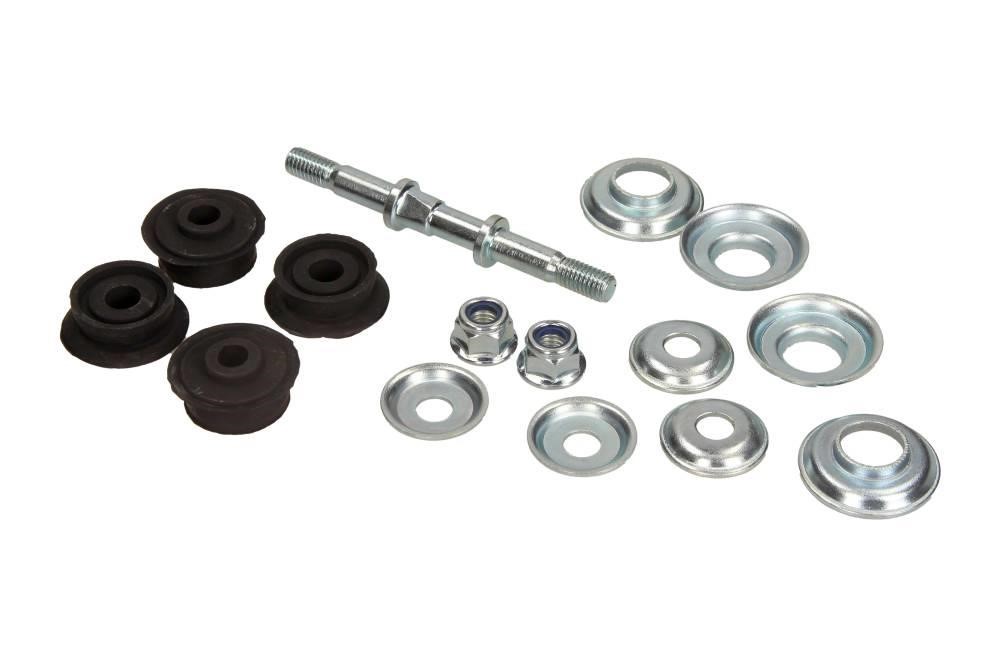 Stabiliser link Toyota Echo: QS3265HQ Quaro Front anti roll bar link