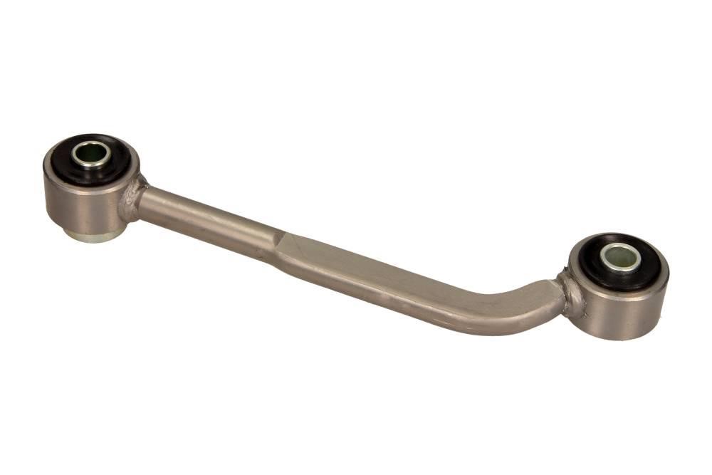 QS6518HQ Quaro Rear anti roll bar link