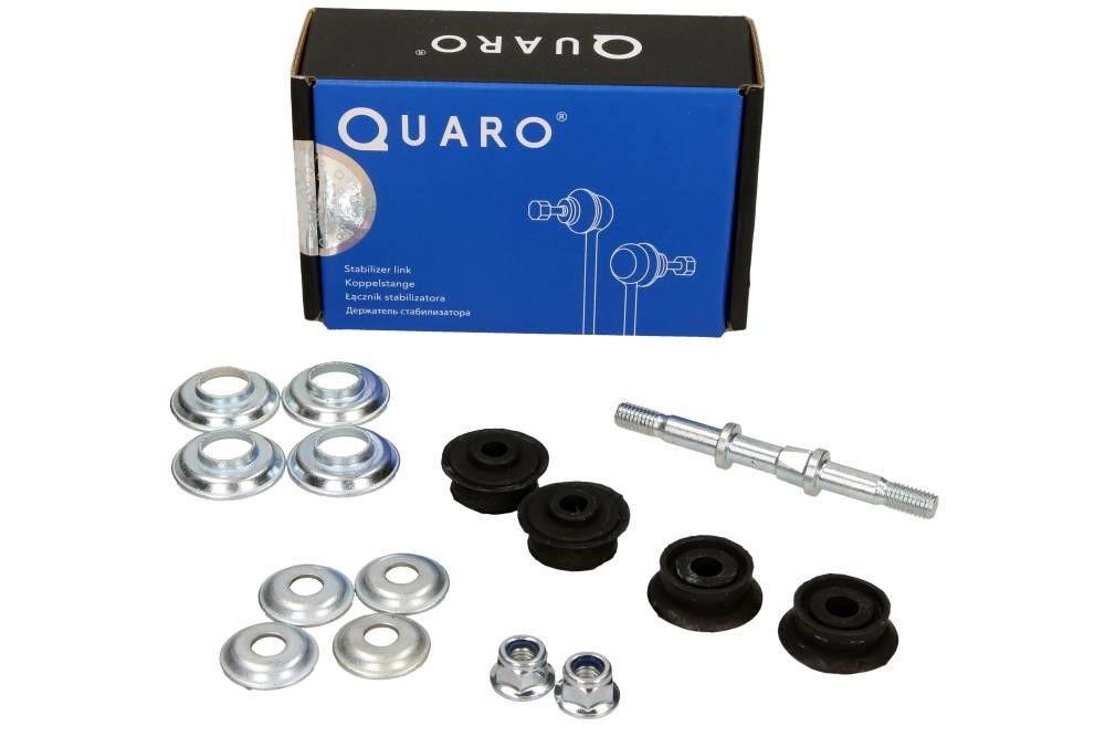 QS6561HQ Quaro Front anti roll bar link