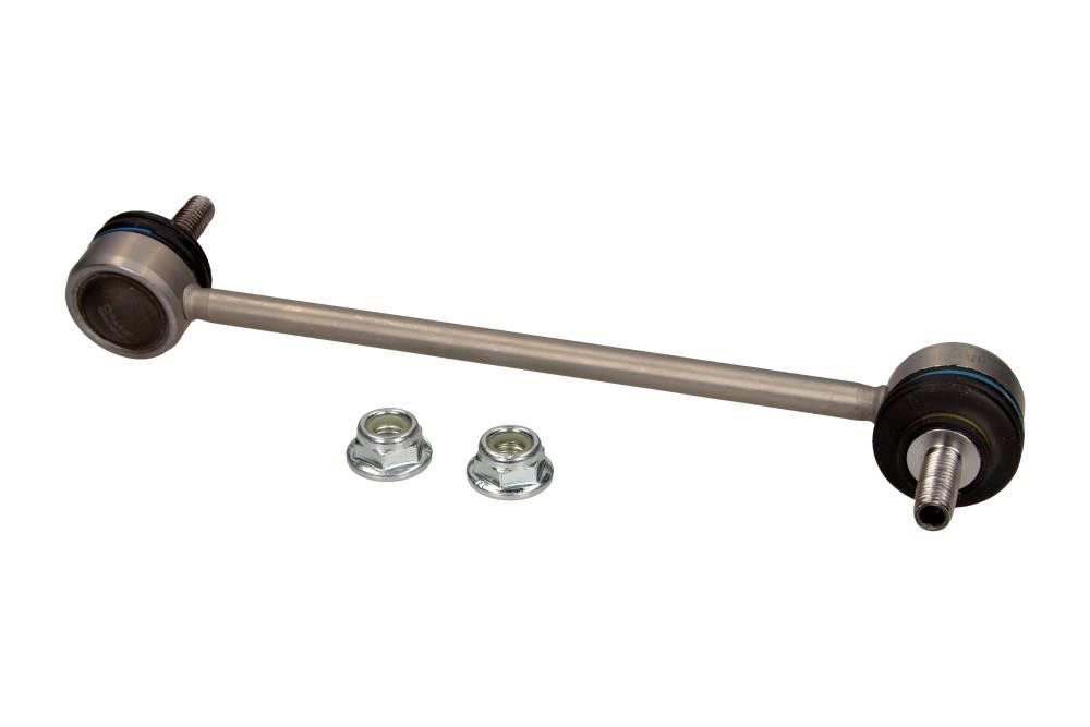 Sway bar link Hyundai i10: QS6576HQ Quaro Front anti roll bar link