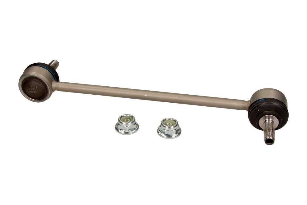 QS6577HQ Quaro Front anti roll bar link