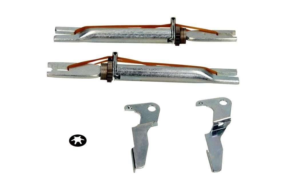 Quick brake 102 53 008 Brake caliper repair kit 10253008 10253008 Quick brake Brake caliper repair kit