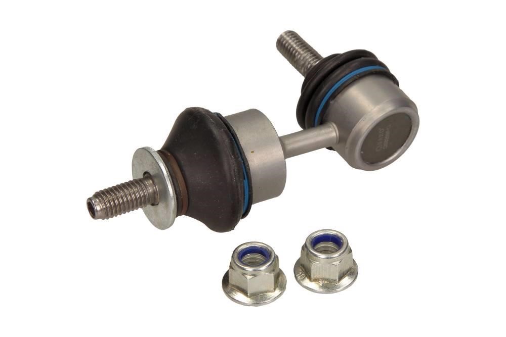 QS3269HQ Quaro Rear anti roll bar link