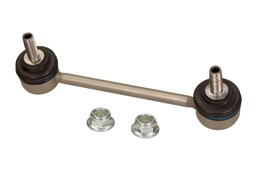 QS3338HQ Quaro Rear anti roll bar link